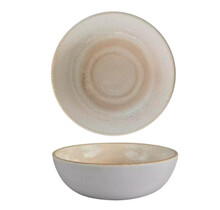 Ariane Schaal Paros Shell Sand 15 cm 536558