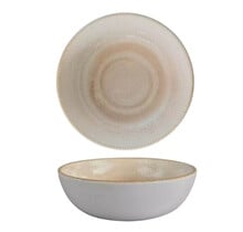 Ariane Schaal Paros Shell Sand 7.5 cm 536506