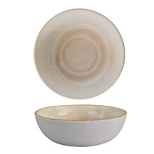 Ariane Schaal Paros Shell Sand 7.5 cm 536506