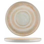 Ariane Bord Paros Shell Sand 27 cm 536499