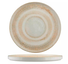 Ariane Bord Paros Shell Sand 27 cm 536499