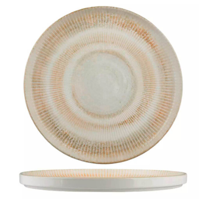 Ariane Bord Paros Shell Sand 27 cm 536499