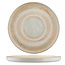 Ariane Ariane Bord Paros Shell Sand 27 cm 536499
