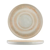 Ariane Bord Paros Shell Sand 25 cm 536500