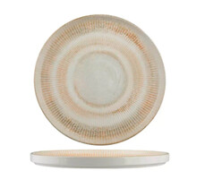 Ariane Bord Paros Shell Sand 25 cm 536500