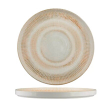 Ariane Bord Paros Shell Sand 25 cm 536500