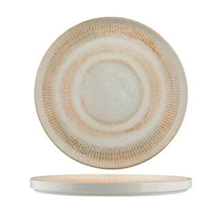 Ariane Bord Paros Shell Sand 25 cm 536500