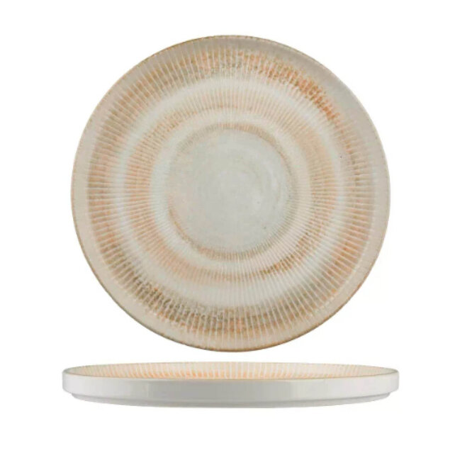 Ariane Bord Paros Shell Sand 25 cm 536500