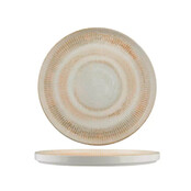 Ariane Bord Paros Shell Sand 21 cm 536501