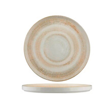 Ariane Bord Paros Shell Sand 21 cm 536501