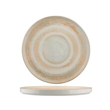 Ariane Bord Paros Shell Sand 21 cm 536501