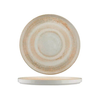 Ariane Bord Paros Shell Sand 21 cm 536501