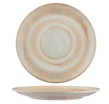 Ariane Bord Coupe Paros Shell Sand 27 cm 536495