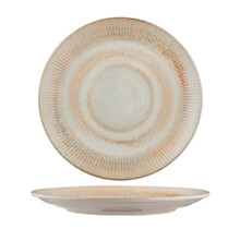 Ariane Bord Coupe Paros Shell Sand 24 cm 536496