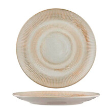 Ariane Bord Coupe Paros Shell Sand 24 cm 536496