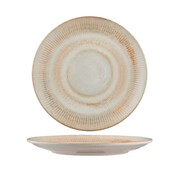 Ariane Bord Coupe Paros Shell Sand 21 cm 536497