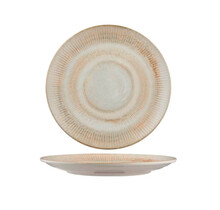 Ariane Bord Coupe Paros Shell Sand 18 cm 536498