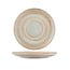 Ariane Ariane Bord Coupe Paros Shell Sand 18 cm 536498