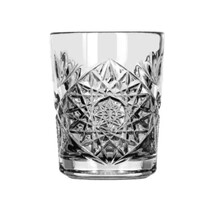 Onis Borrelglas Icon 6 cl set van 6 - 534871