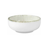 Trenti Schaaltje Groen D7,5xh3cm Proof 4916009