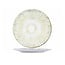 Proof Trenti Dessertbord Groen D21cm Proof 4916004