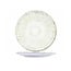 Proof Trenti Plat Bord Groen D25cm Proof 4916003