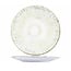 Proof Trenti Plat Bord Groen D27cm Proof4916002