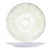 Trenti Plat Bord Groen D32cm Proof 4916001