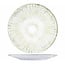 Proof Trenti Plat Bord Groen D32cm Proof 4916001