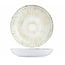 Proof Trenti Diep Bord Groen D21xh5cm Proof 4916006