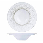 Revida Puncta Proof Pastabord D27cm Gerecycleerd Porselein 4924005