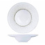 Proof Revida Puncta Proof Pastabord D27cm Gerecycleerd Porselein 4924005