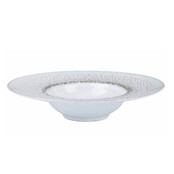 Revida Puncta Proof Pastabord D27cm Gerecycleerd Porselein 4924005