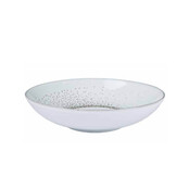 Revida Puncta Proof Diep Bord D21cm Gerecycled Porselein  4924001