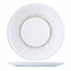 Proof Revida Puncta Proof Plat Bord D32cm Gerecycleerd Porselein 4924004