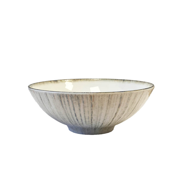 Trenti Kom Diep Groen D15,5xh5,5cm Proof 4916007
