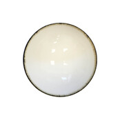 Trenti Kom Diep Groen D15,5xh5,5cm Proof 4916007