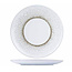 Proof Revida Puncta Proof Plat Bord D26cm Gerecycleerd Porselein 4924003