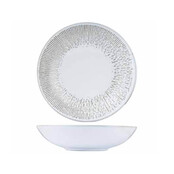 Revida Fila Proof Diep Bord D21cm Gerecycled Porselein 4926001