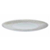 Revida Fila Proof Plat Bord D32cm Gerecycled Porselein 4926004