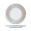 Revida Fila Proof Plat Bord D26cm Gerecycled Porselein 4926003