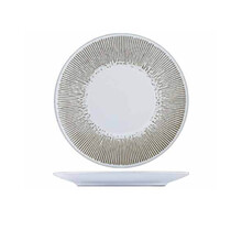 Revida Fila Proof Dessertbord D20cm Gerecycled Porselein 4926002