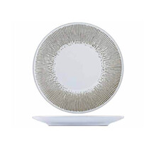 Revida Fila Proof Dessertbord D20cm Gerecycled Porselein 4926002