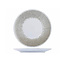 Proof Revida Fila Proof Dessertbord D20cm Gerecycled Porselein 4926002