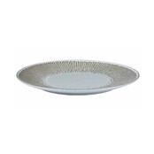 Revida Fila Proof Dessertbord D20cm Gerecycled Porselein 4926002