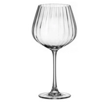 Nuform Gin Tonicglas Optic 64 cl 536552