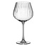 Nuform Gin Tonicglas Optic 64 cl 536552