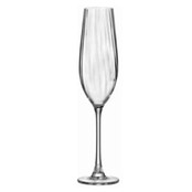 Nuform Champagneflûte Optic 26 cl  536551