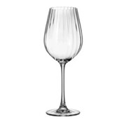 Nuform Wijnglas Optic 50 cl  536549
