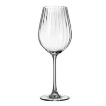 Nuform Wijnglas Optic 50 cl  536549